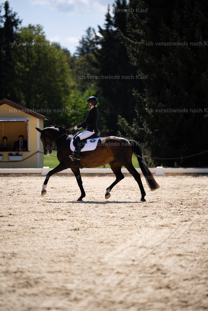 FHC2026_P02_86_14068 | Fichtenhof Classics 2026 – Dressurturnier, Reitanlage Fichtenhof, Schäftlarn