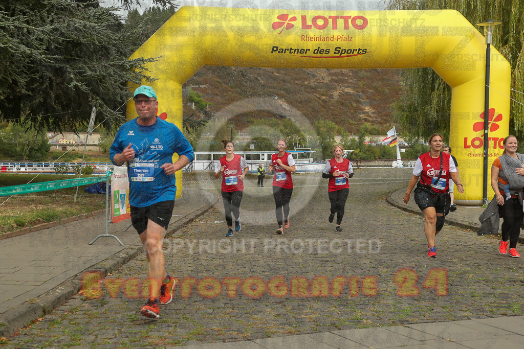 220909_1730_EX2_8881 | Sport- und Eventfotografie