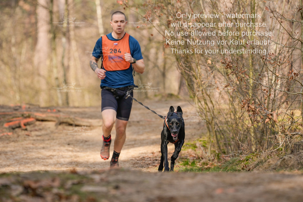 LangeCross_So-21 | stephaniefillaphotographie - Realisiert mit Pictrs.com