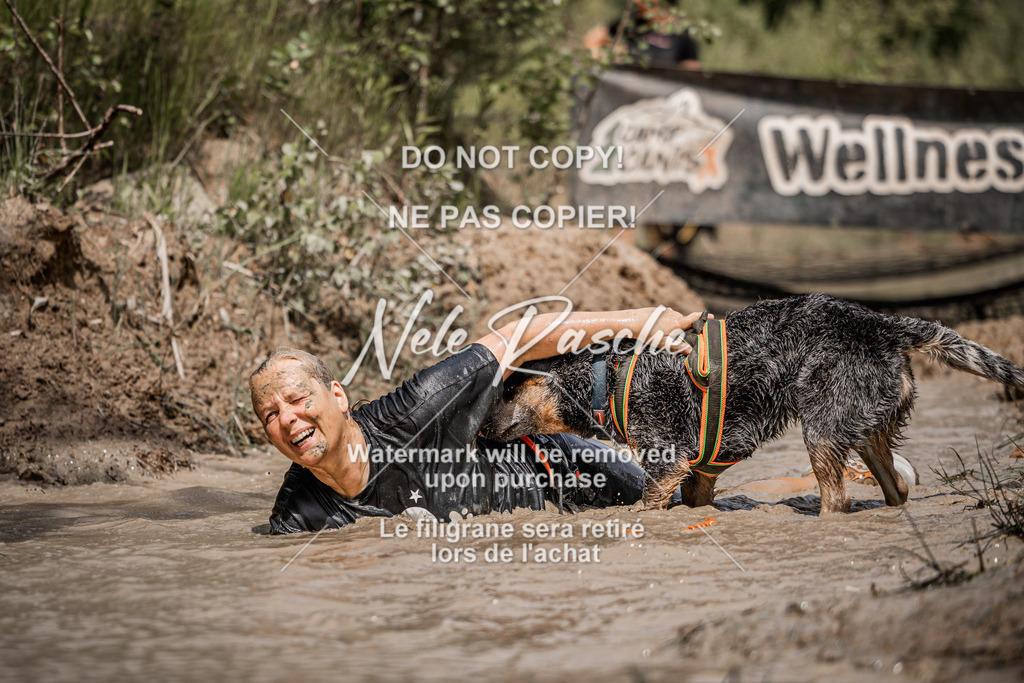 nelerasche_Hoope2026_Sa1230-1300_56 | nelerasche
