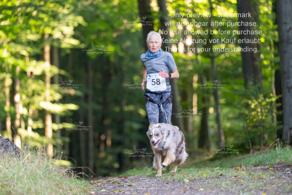 Samstag_Gelände2 (165 von 440) | stephaniefillaphotographie - Realisiert mit Pictrs.com