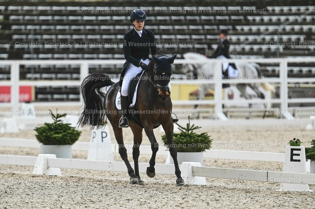 20230512_CCI4_Dressur_0293 | equistock