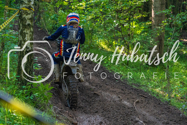 JHF.ECHT.Bogatynia.4h.Sonntag.211 | jennyhubatsch-endurofotografie