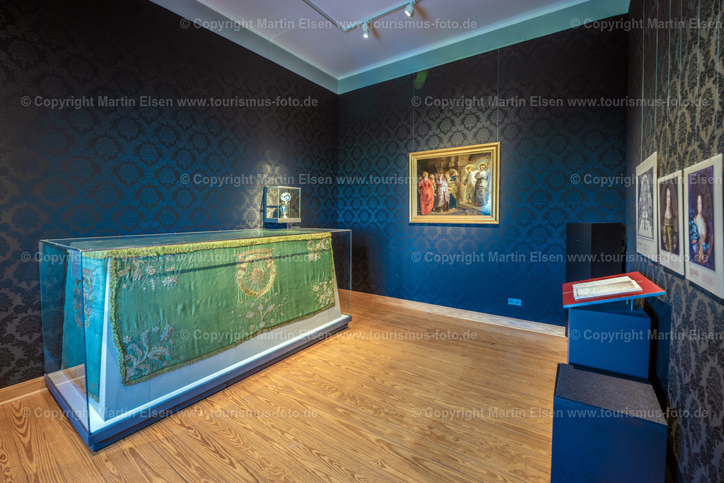 Agathenburg Schloss_ELS_1483130523 | Agathenburger Schloss - Realisiert mit Pictrs.com