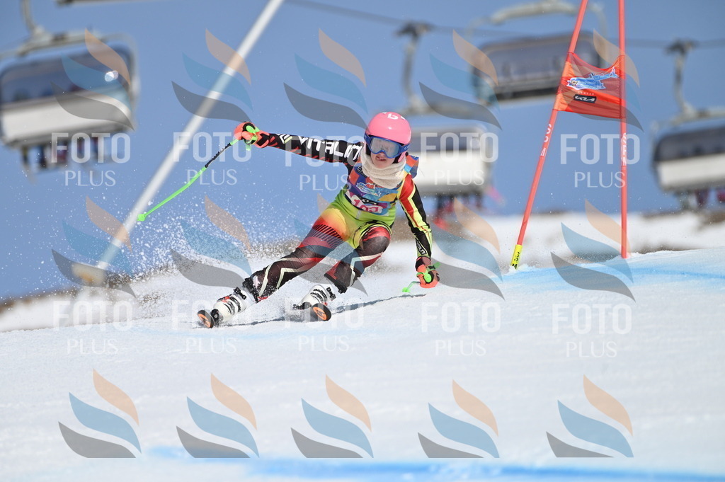 BGV_9539 | holidayphoto