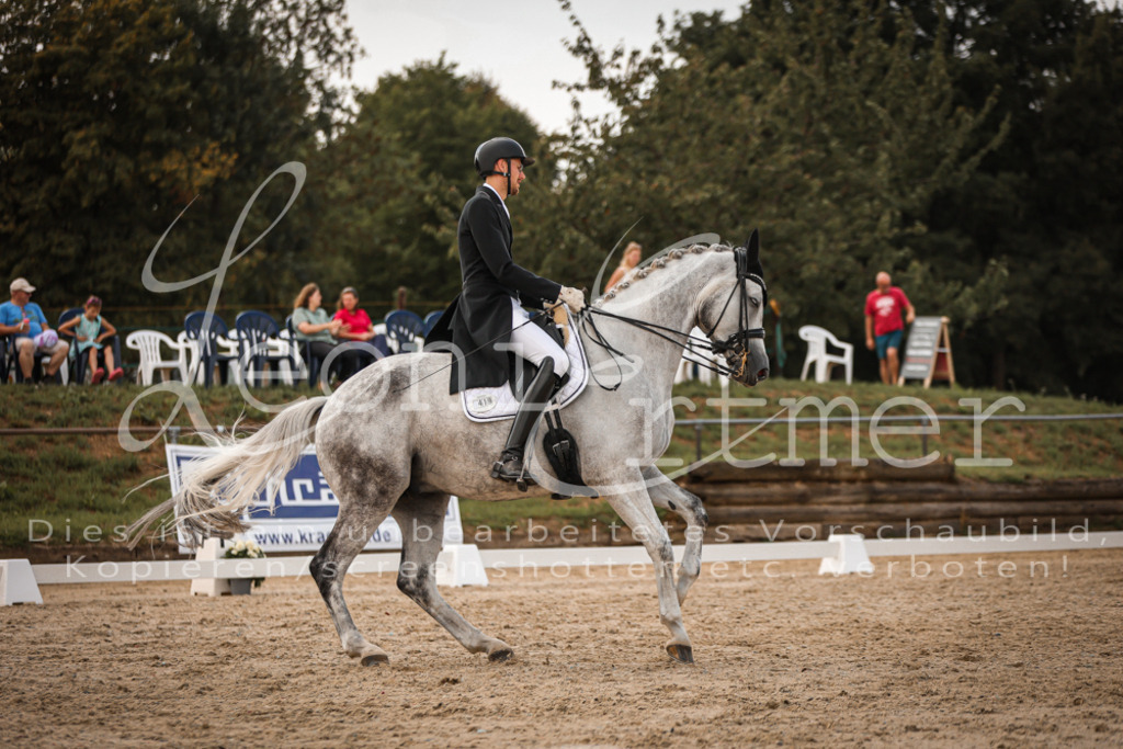 19.FrDrS00566 | Leoni Ertmer Photography - Realisiert mit Pictrs.com