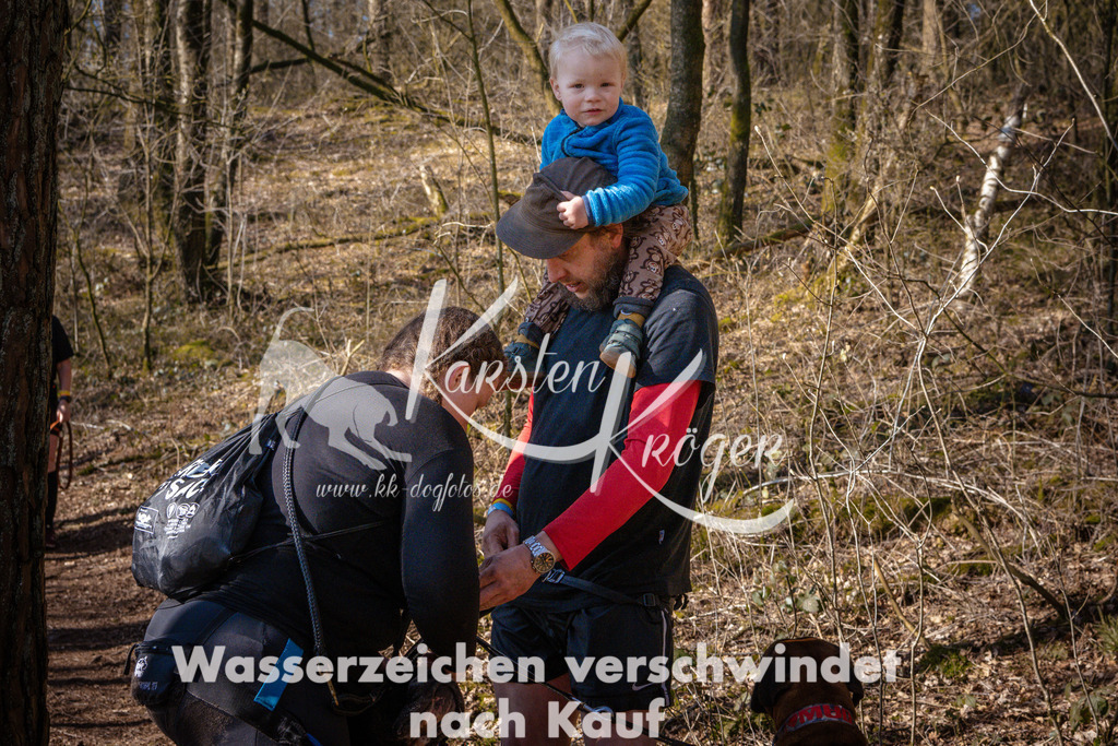 0946_ZZ99813 | kk-dogfotos