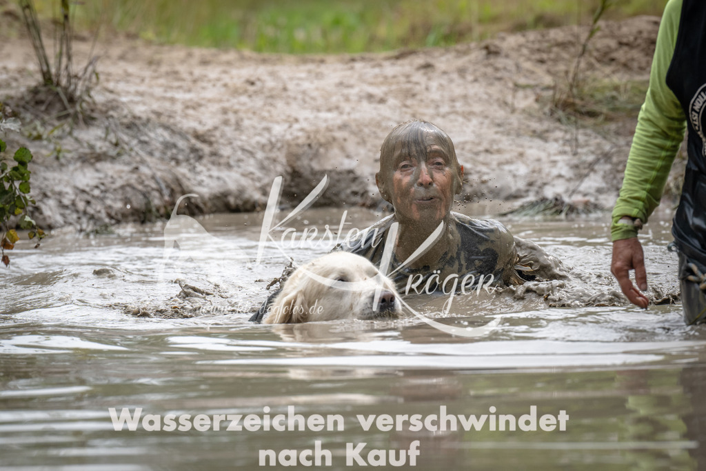 1445_ZZ93601 | kk-dogfotos