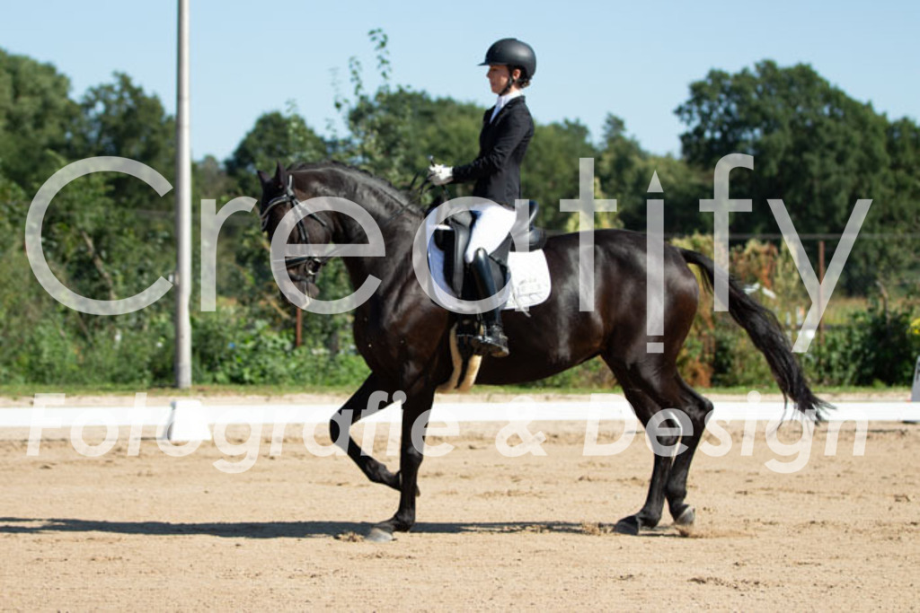 IMG_4846 | Creatify Fotografie