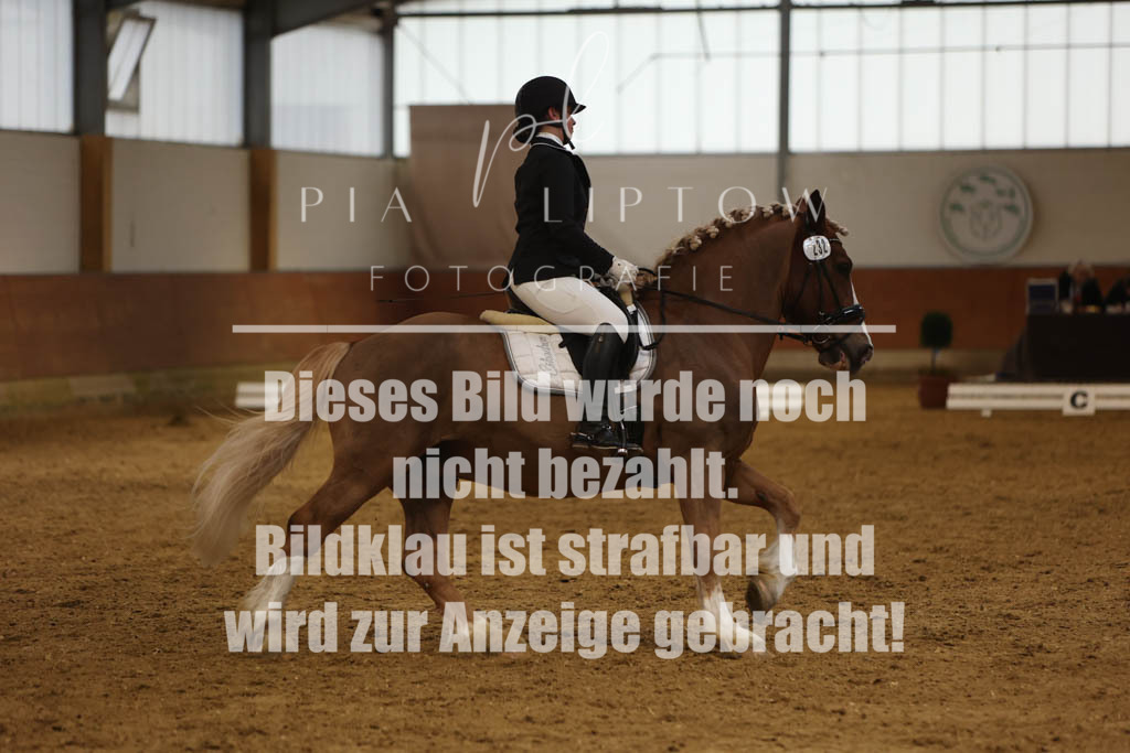 IMGM0409 | pl-fotografie