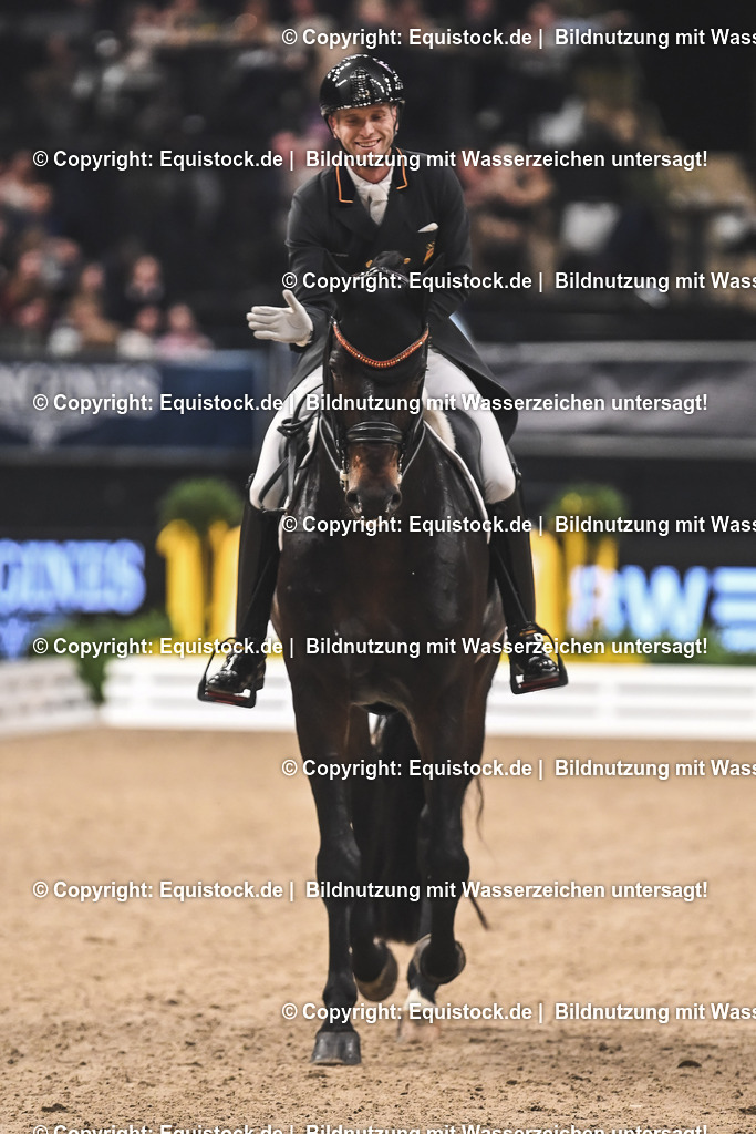 20241116_Dressur-Kür_TOMsPiC_0066 | Foto: Thomas Hartig