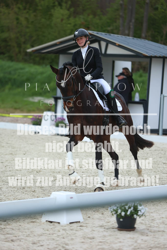 IMGM6640 | pl-fotografie