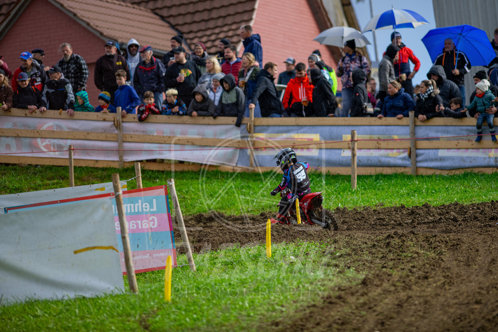 JS50 (228) | Paeschuphoto Shop - Wer nicht sucht der auch nicht findet.Ob Motocrossbilder oder von einem besuchtem Spiel, Hauptsache Action. - Realisiert mit Pictrs.com