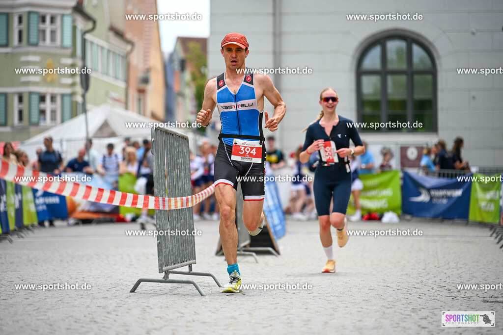 SZI_8239 | Stadttriathlon Erding 2025. #yourpictrs #sportshot_your_pictrs @Sportshotphotography #stadttriathlonerding Copyright: www.sportshot.de