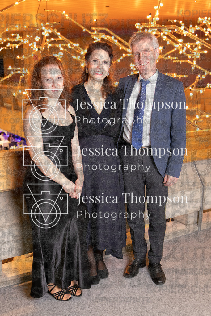 IMG_2766 | jessicathompsonphotography - Realisiert mit Pictrs.com