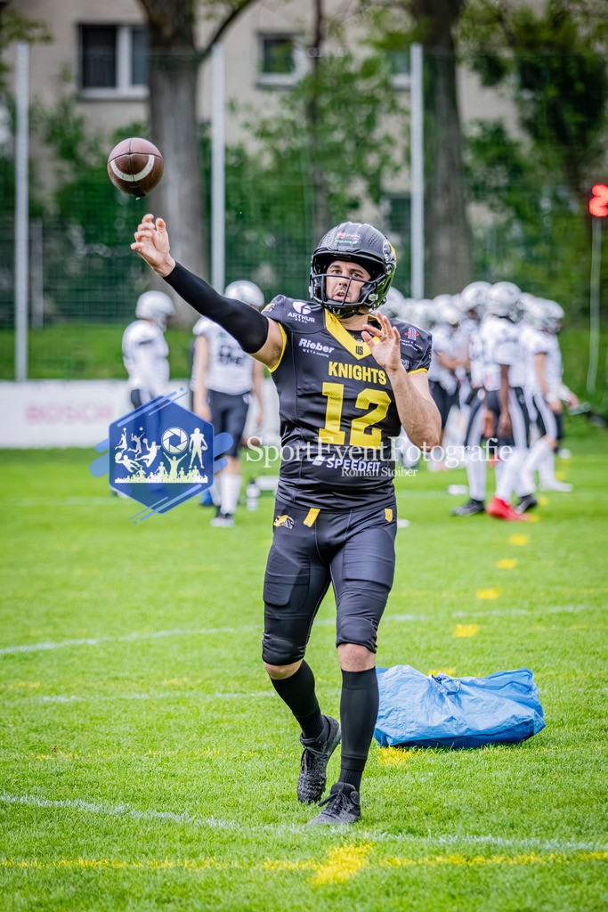 IMAG8829 | SportEventFotografie - Roman Stoiber