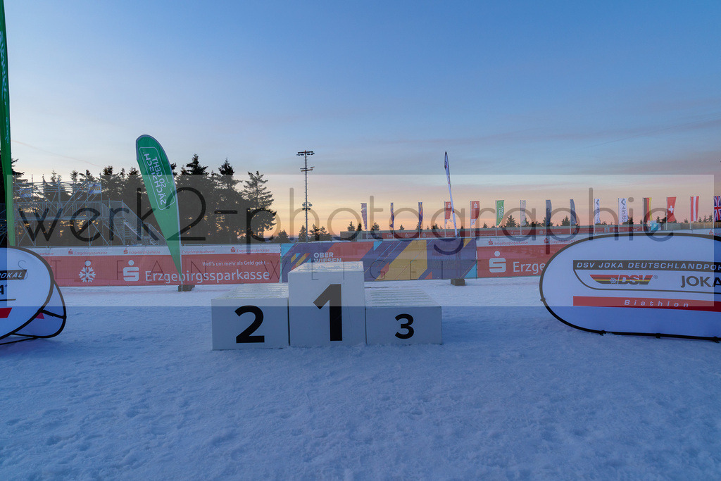 DP Oberwiesenthal | Alpencup/DP Deutschlandpokal in Oberwiesenthal am 15.-17.12.2023