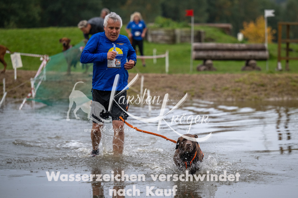 0831_ZZ91666 | kk-dogfotos