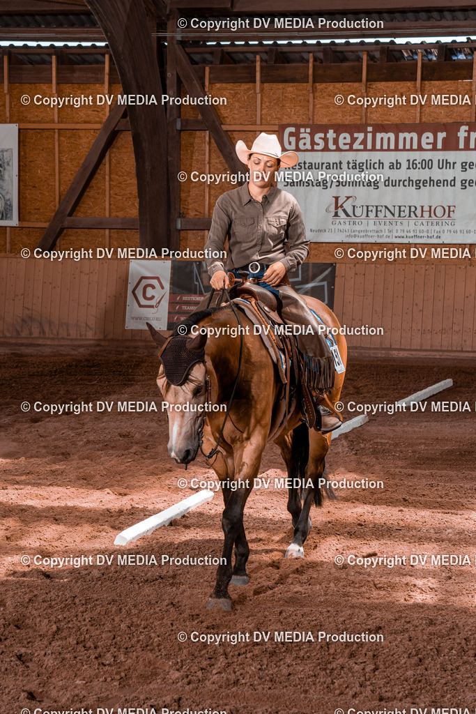 NE100637 | dv-media-shop - Realisiert mit Pictrs.com