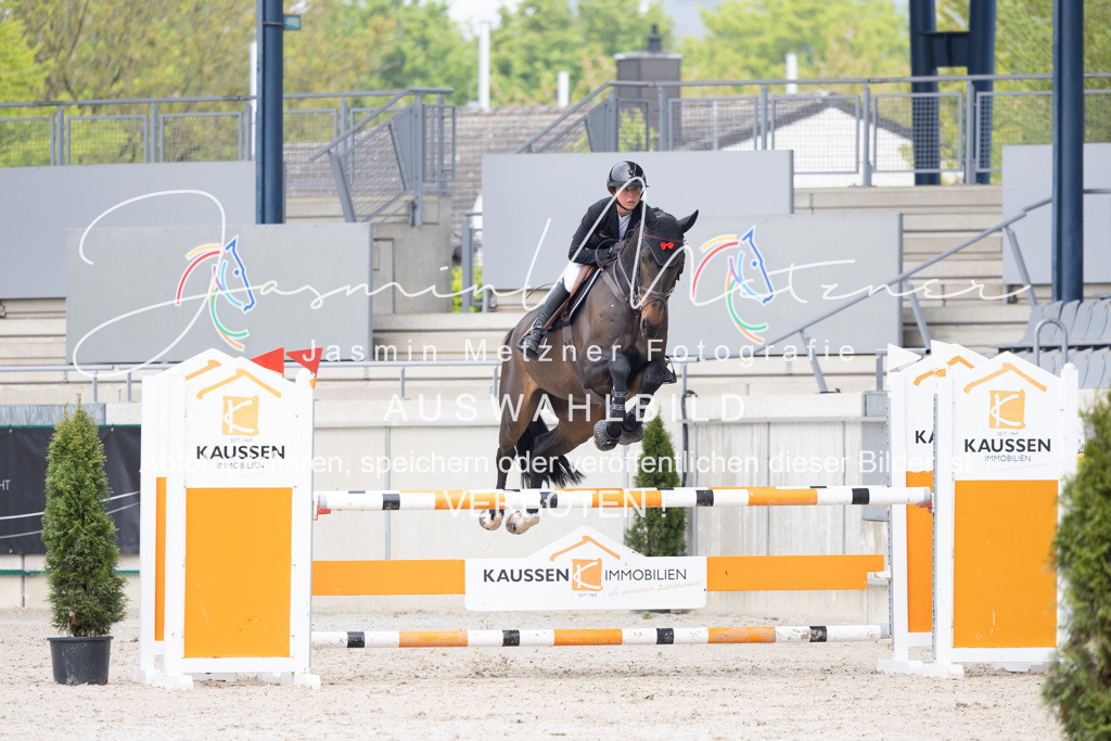 126A8264 | jasminmetznerfotografie