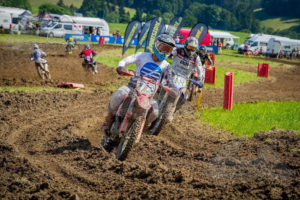 AS7I6948 | EeaA-Entertainment fotografiert für den SAM - Schweizerischer Auto- und Motorradfahrer-Verband und das Motor Journal in der Sparte Motocross, MX Photographie, Schweiz, SAM, MXRS, Swiss MX Network, Motocross Fotografie, MX Fotografie, Fotograf, Photographi