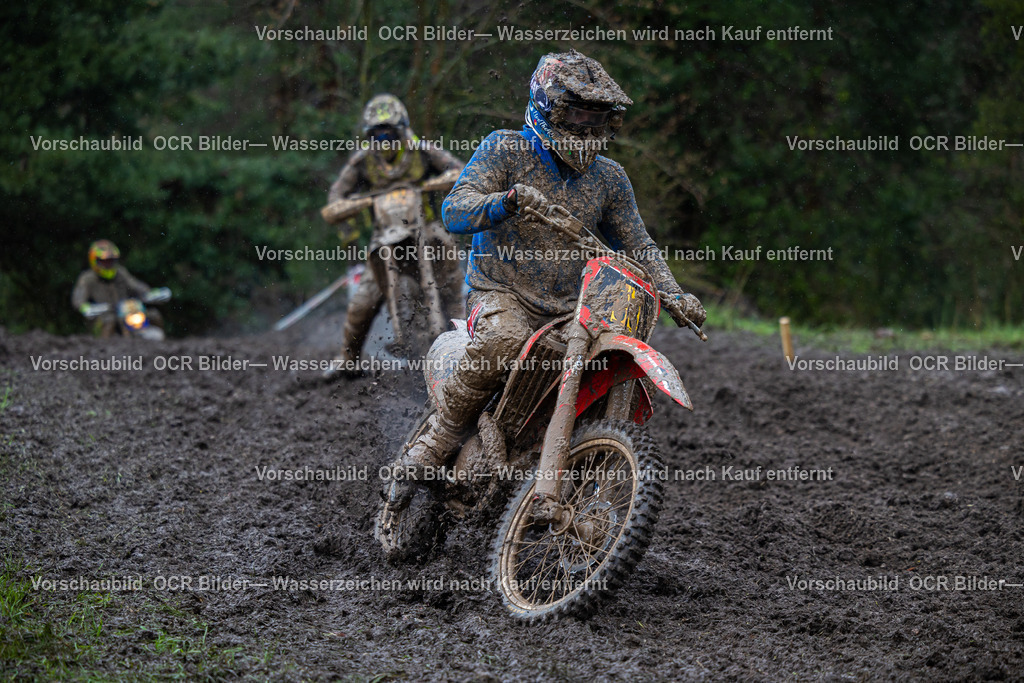 GCC Triptis Samstag R6-1485 | OCR Bilder Fotograf Eisenach Michael Schröder