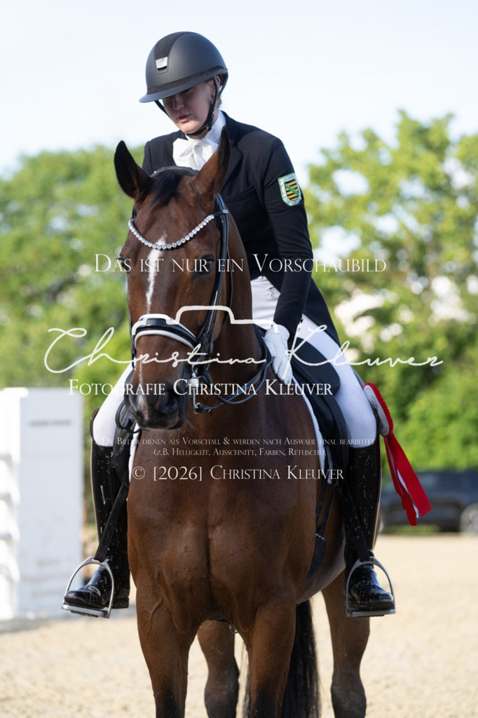 DSC09026 | Christina-Kleuver
