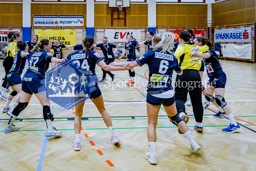 IMG_9289 | SportEventFotografie - Roman Stoiber