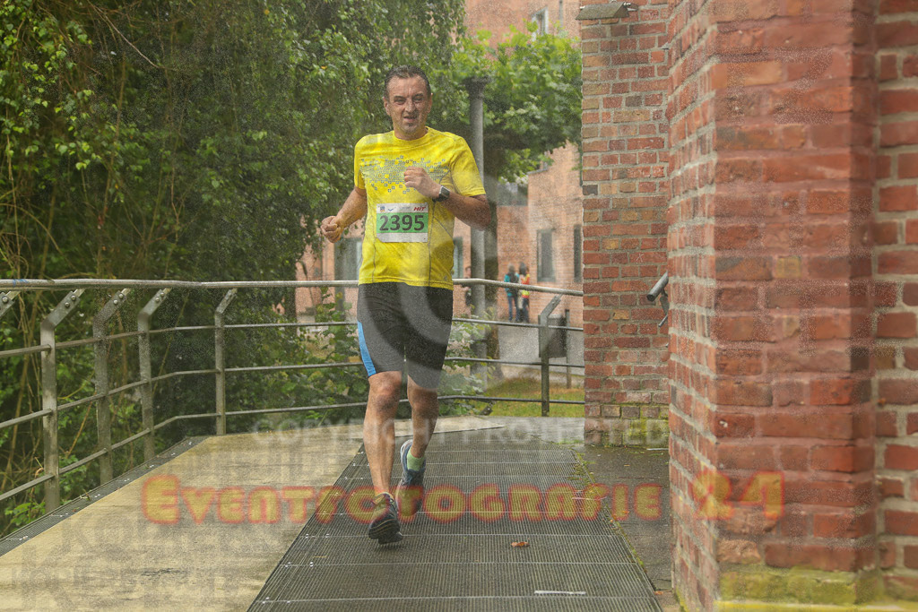 240622_1146_EX2_5159 | Eventfotografie 24Sport- und Eventfotografie