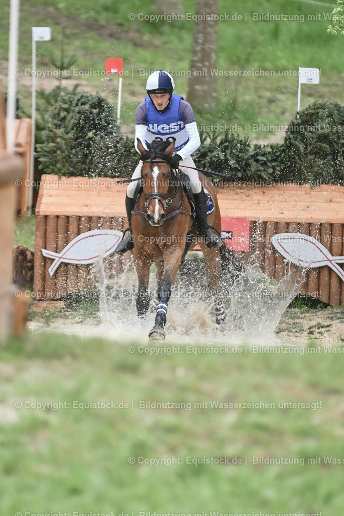 20230513_CCI4_Gelände_0367 | equistock