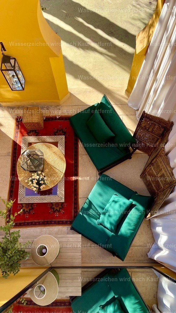 IMG_3929 | heikomoeller - Realisiert mit Pictrs.com