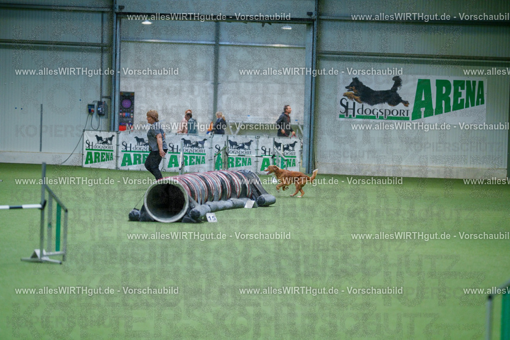 @allesWIRTHgut_Tierfotografie - www.allesWIRTHgut.de - 2604250946-7R508947 | Professionelle Tierfotografie in Mönchengladbach von Daniel Wirth (allesWIRTHgut). Liebevolle & natürliche Bilder von Hunden & Katzen für unvergessliche Erinnerungen.