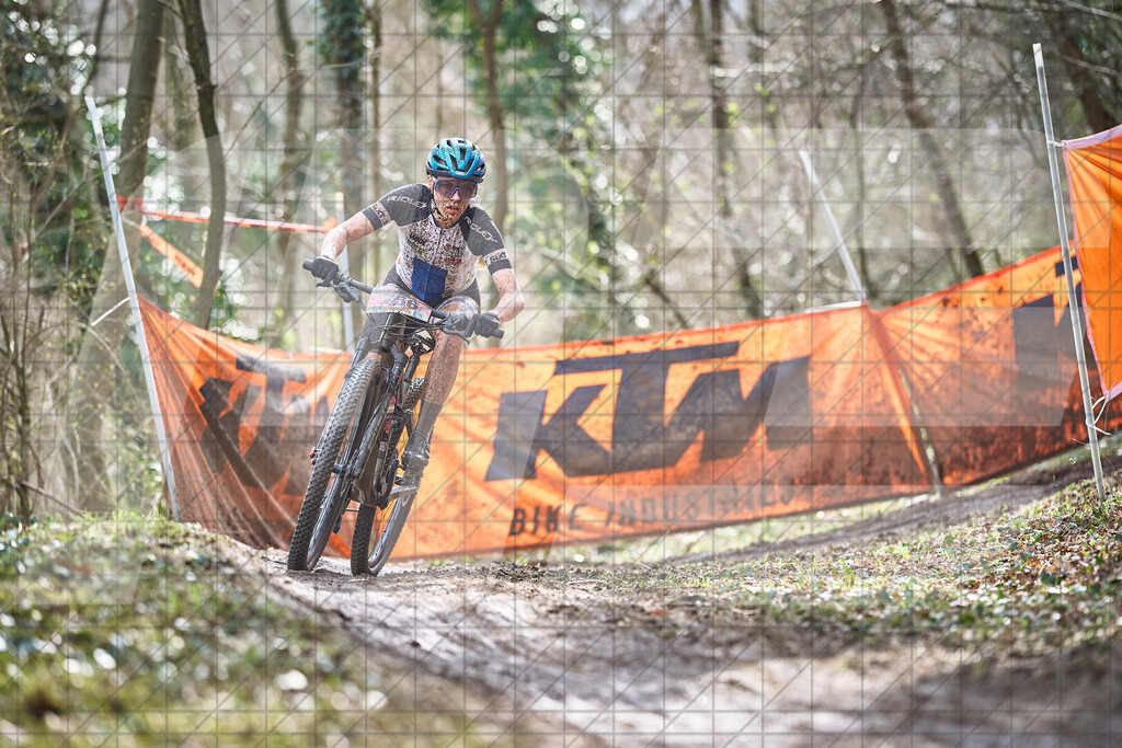 33. KTM Kamptal Trophy | 30.03.2025: 33. KTM Kamptal Trophy in Zöbing, Niederösterreich, ÖsterreichFoto: © 2025 Martin Bihounek / martinbihounek.comInsta: @martinbihounekcomFB: @martinbihounekphotography