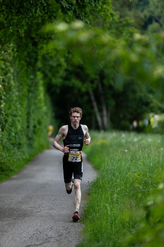 525_2024-05-26 TrumerTriTeam Vereinsmeisterschaft | kc-photography - Realisiert mit Pictrs.com