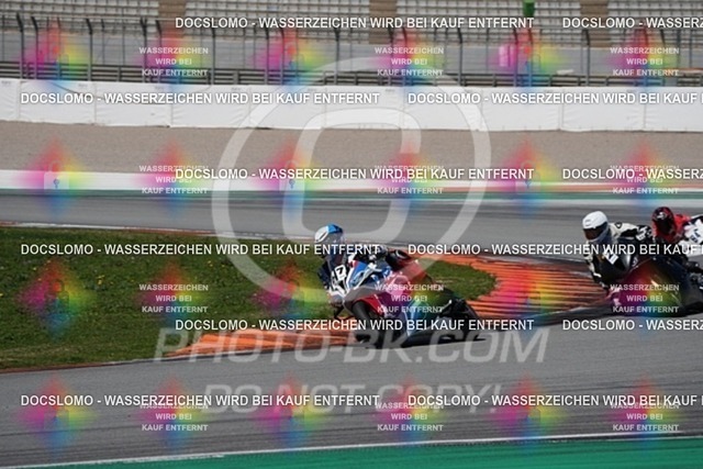 2025_03_30_PBK_32020 | Sportfotografie; SlowMotion; Video; Rennstrecke; Hafeneger; RSE; Speer; Trackday; Motorsportarena; Hockenheimring; Brno; Most; Barcelona; Valencia, Benny; Kaetzmer;
