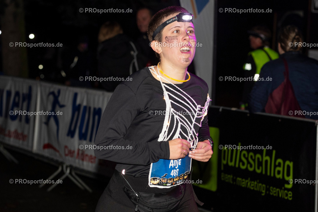 231031_SpardaBank_Halloweenlauf-260 | Wir machen Ihren Sportevent sichtbar. PROfessionell.