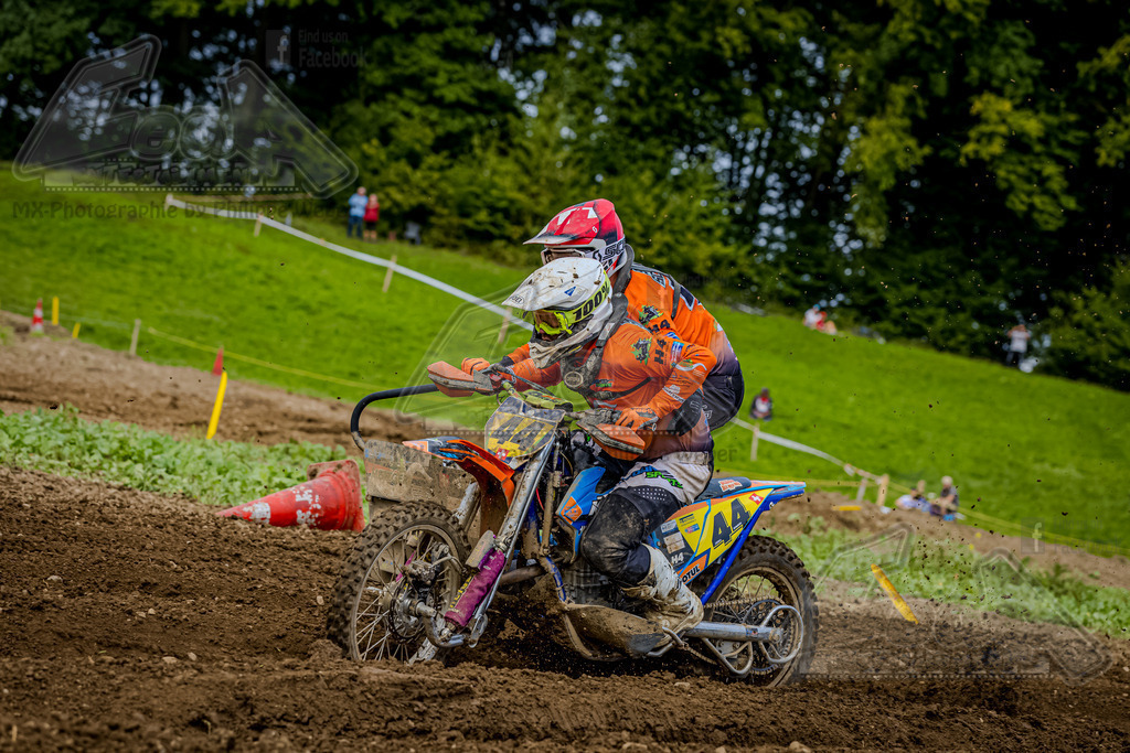 070A9506 | EeaA-Entertainment fotografiert für den SAM - Schweizerischer Auto- und Motorradfahrer-Verband und das Motor Journal in der Sparte Motocross, MX Photographie, Schweiz, SAM, MXRS, Swiss MX Network, Motocross Fotografie, MX Fotografie, Fotograf, Photographi