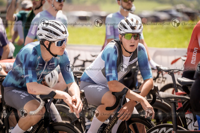 ChristianMeier.photography-260525125539 | Sie wurden bei einem Event oder Sportanlass fotografiert? Hier finden sie ihre Bilder! - Realisiert mit Pictrs.com