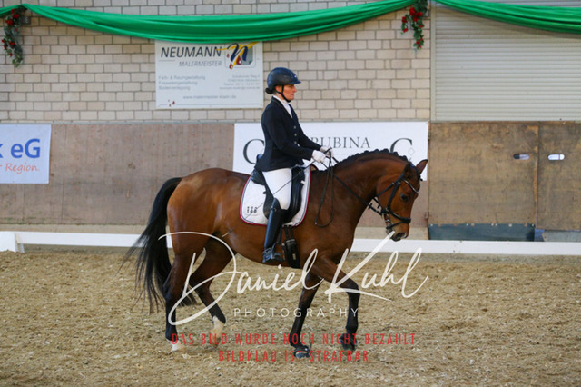 IMG_2975 | Turnierfotos kaufen im Webshop von Daniel Kuhl Photography – entdecke professionelle Reitsportfotos aus Turnieren & Events. Hochwertige Turnierbilder online bestellen & sichern. Jetzt Fotos von Reitsportturnieren kaufen!