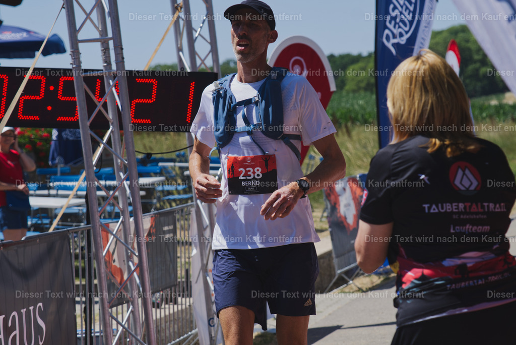 taubertal_trail_z_2026_07_11-258 | Shop für Fotos von Sportevents z.B. Obstacle Course Racing, OCR, Triathlon, Trail Run und MTB - Realisiert mit Pictrs.com