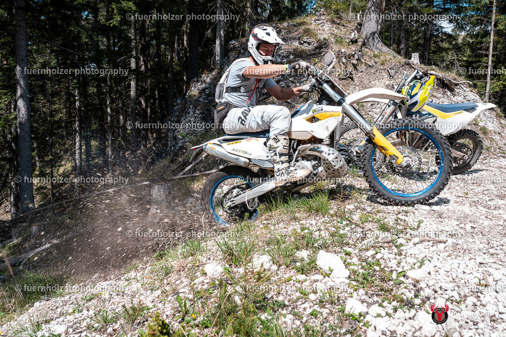 fuernholzer_250501-C1-343 | Fotografische Impressionen von der Red Stag Enduro Extreme by fuernholzer-photography.com. Endurosport in Österreich fotografisch festgehalten von fuernholzer. Auftragsfotografie für Private, Gewerbefotos und Industriefotografie. Eventfotografie, Sportfotografie und Motorsportfotografie. Anbieter von Fotoworkshops, Fototraining, fotografischen Vorträgen und Fotoseminaren.