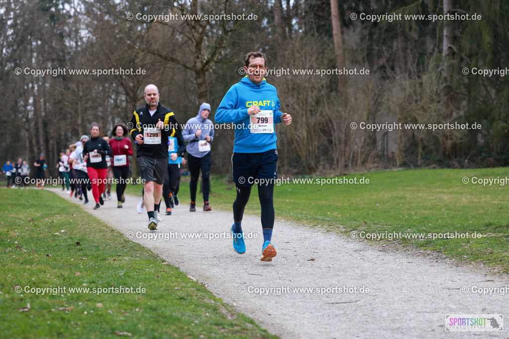 AR6_2291 | #forstenriedervolkslauf #volkslauf #forstenried #forstenriedersc #yourpictrs #sportshot_your_pictrs