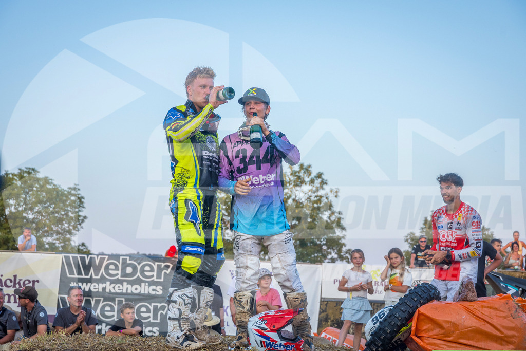 FAM_7745 | fullactionmedia-shop