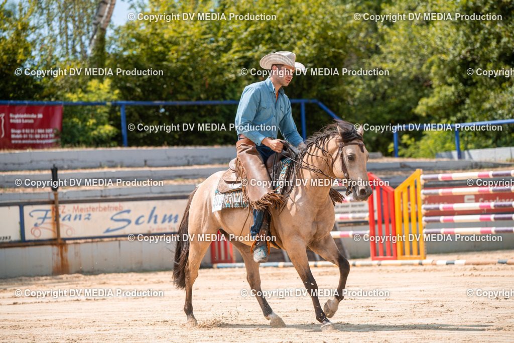 ZS2_8272 | dv-media-shop - Realisiert mit Pictrs.com