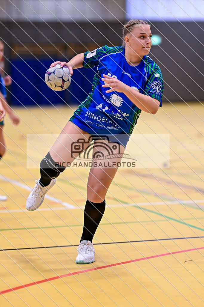 DSC_4789 | rico-sportfotos - Realisiert mit Pictrs.com