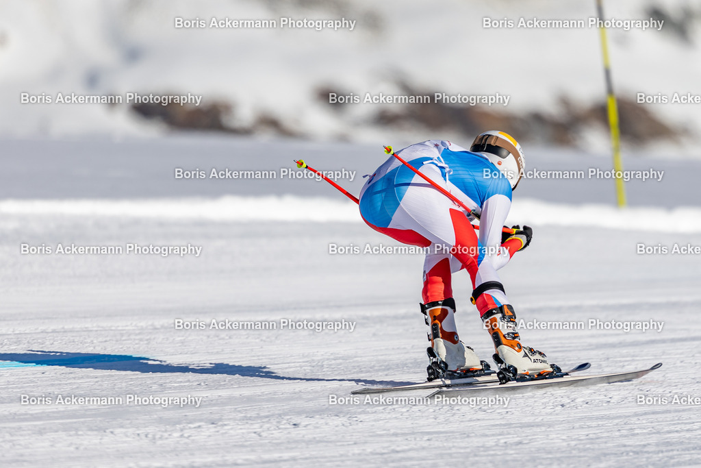 _B0A4697 | Allalinrennen Sasmtag