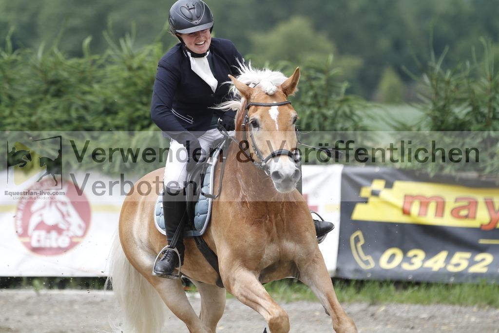 _MG_6078 | equestrian-live-com