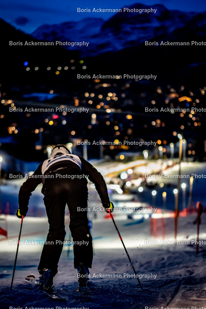 148A0179 | FineArtPrint, Hahnemühle, FeeGalerie, Fee Galerie, Fotokunst, Fotografie, Canonphotography, Bergfoto, Matterhorn, Rimpfischhorn, Allalinhorn, Saas-Fee, Wallis, Valais, Switzerland, Bergfotografie