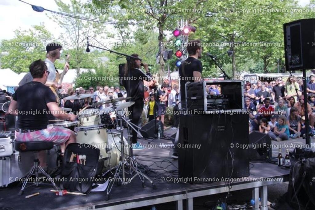 IMG_2629 | aragon-pics - Realisiert mit Pictrs.com