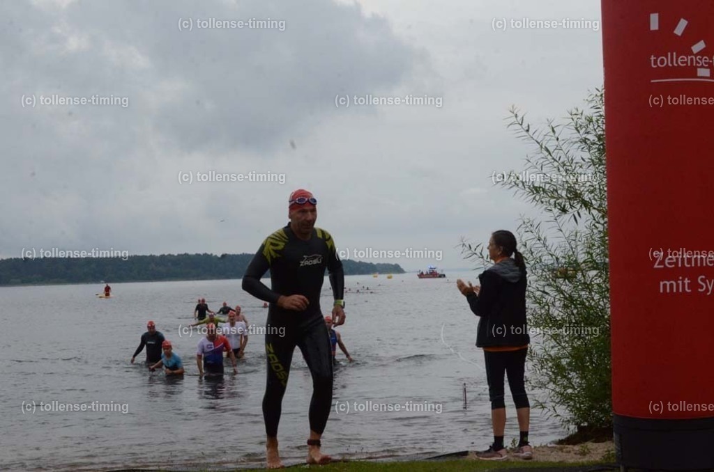 TTT_2803 | Foto | tollense-timing - Realisiert mit Pictrs.com